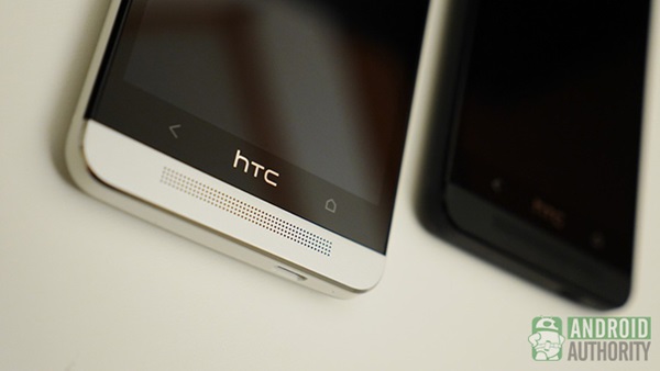 HTC One Google Play Edition อาจได้อัพเดท KitKit เร็ว ๆ นี้