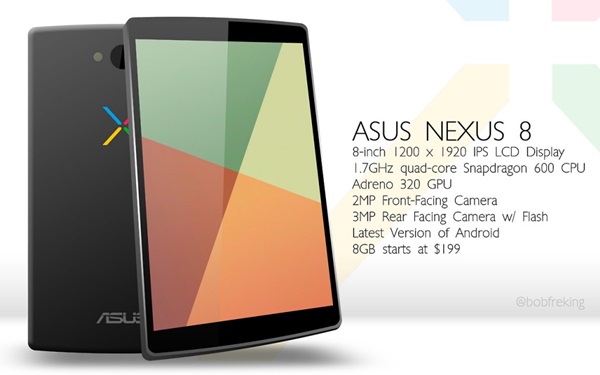 ลือ ! กูเกิลจะเปิดตัว Android 4.5 พร้อม Nexus 5 ก.ค. นี้ ลือ ! กูเกิลจะเปิดตัว Android 4.5 พร้อม Nexus 5 ก.ค. นี้