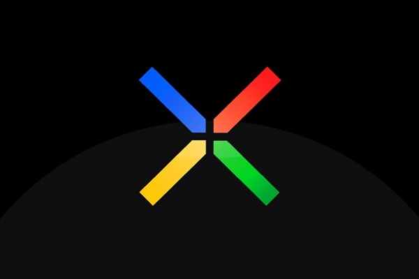 ลือ ! กูเกิลเลิกทำมือถือ Nexus ปี 2015 หันไปทำ Google Play Edition แทน