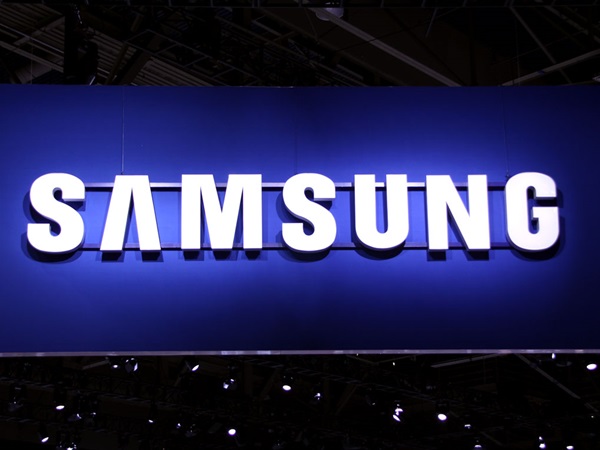 Samsung Galaxy S5 มีทั้งรุ่นโลหะ, พลาสติก, mini และ Zoom