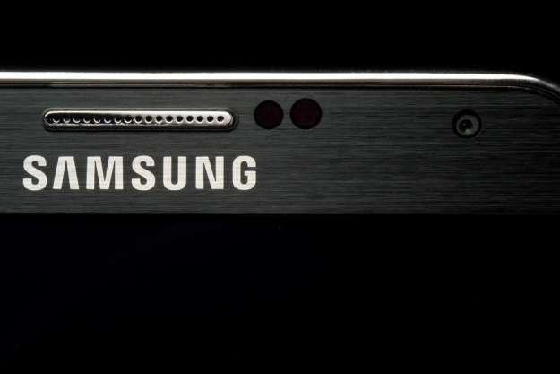 ลือ ! Samsung Galaxy Note 4 จะมีทั้งรุ่นตัวเครื่องโลหะและพลาสติก