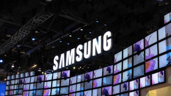 ซัมซุงเริ่มผลิตจอ Galaxy S5 แล้วใช้จอ AMOLED 5.25 นิ้ว ความละเอียด 2K