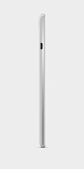 Sony Xperia T3 สมาร์ทโฟนบางเฉียบ จอ 5.3 นิ้ว สเปคกลาง ๆ