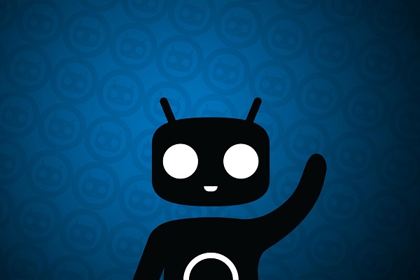 Cyanogen เตรียมออกมือถือของตัวเอง คาดราคาใกล้เคียง Nexus