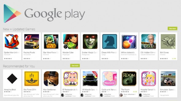 Google Play เพิ่มเวลาขอเงินค่าแอพฯ คืนจาก 15 นาทีเป็น 2 ชั่วโมง