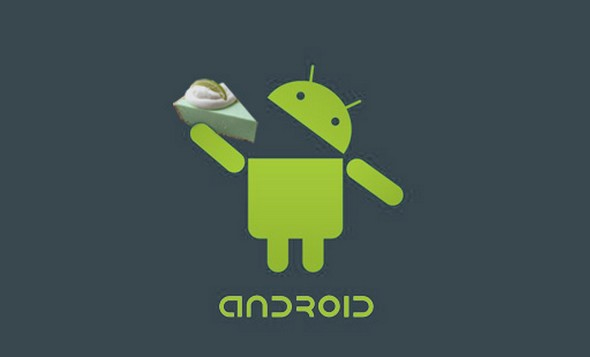 อยากให้ Android 5.0 Key Lime Pie เพิ่มฟีเจอร์อะไรกันบ้างเอ่ย?