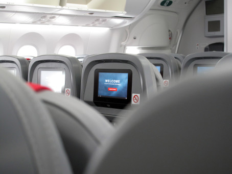 //media.norwegian.com/en/#/pressrelease/view/norwegian-to-launch-first-ever-android-powered-in-flight-entertainment-system-on-board-the-dreamliner-883622