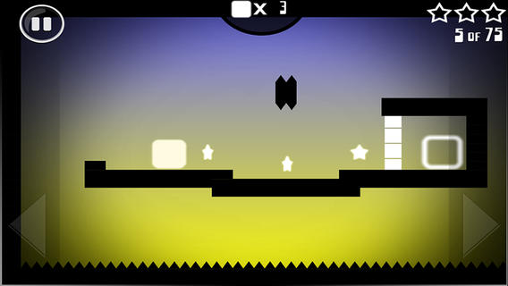 BLiP BLiP