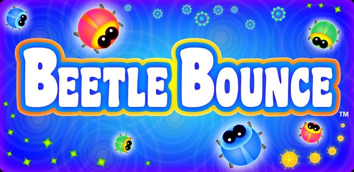 Beetle Bounce