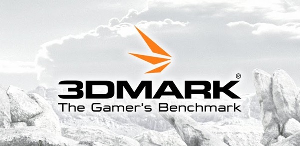 3DMark สุดยอดแอพฯ ทดสอบประสิทธิภาพการประมวลผลเกม