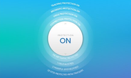 F-Secure Freedome VPN แจกให้ใช้ฟรี 6 เดือน เพื่อเสรีภาพในการท่องเน็ต F-Secure Freedome VPN แจกให้ใช้ฟรี 6 เดือน เพื่อเสรีภาพในการท่องเน็ต