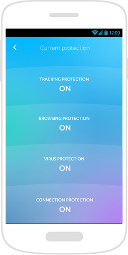 F-Secure Freedome VPN แจกให้ใช้ฟรี 6 เดือน เพื่อเสรีภาพในการท่องเน็ต F-Secure Freedome VPN แจกให้ใช้ฟรี 6 เดือน เพื่อเสรีภาพในการท่องเน็ต