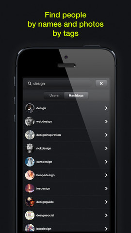 InstaSave แอพฯ เซฟภาพและวิดีโอบนอินสตาแกรมแสนสะดวก InstaSave แอพฯ เซฟภาพและวิดีโอบนอินสตาแกรมแสนสะดวก
