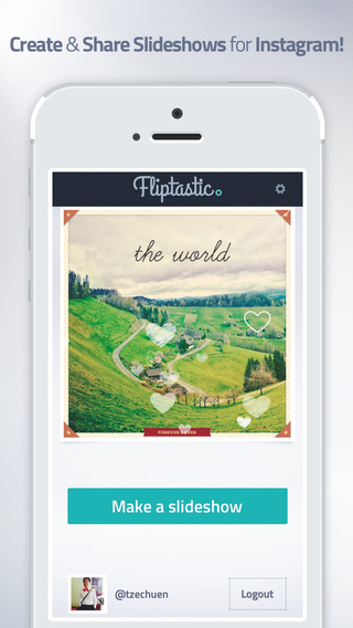 Fliptastic Pro Fliptastic Pro