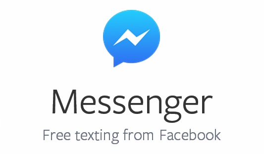 แอพฯ Facebook จะถูกถอดฟีเจอร์ส่งข้อความ ต้องส่งผ่าน Messenger เท่านั้น