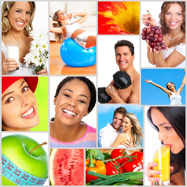 30 แอพพลิเคชั่นไอโฟนสำหรับคนรักสุขภาพ 30 แอพพลิเคชั่นไอโฟนสำหรับคนรักสุขภาพ