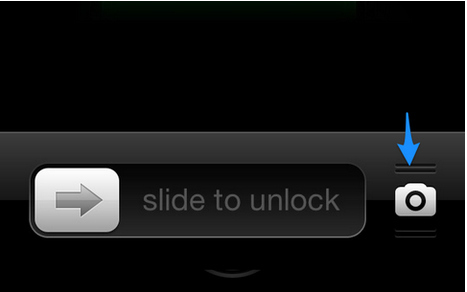 เทคนิคเล็ก ๆ น้อย ๆ ที่ผู้ใช้ iPhone และ iPad ควรรู้ เทคนิคเล็ก ๆ น้อย ๆ ที่ผู้ใช้ iPhone และ iPad ควรรู้