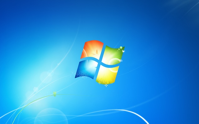 ย้อนรอยประวัติ Windows แต่ละรุ่นตั้งแต่อดีตถึงปัจจุบัน ย้อนรอยประวัติ Windows แต่ละรุ่นตั้งแต่อดีตถึงปัจจุบัน