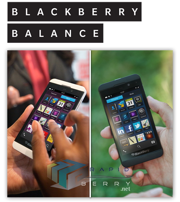 ش! Ҿ໤ BlackBerry Z10 ͢ 28 .. 