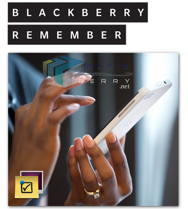 ش! Ҿ໤ BlackBerry Z10 ͢ 28 .. 