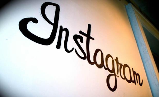 ลือ! Instagram สำหรับ BlackBerry/Windows Phone จะมาเร็ว ๆ นี้