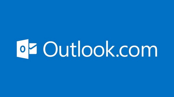 Outlook.com จะสามารถแชทกับเพื่อนใน Gtalk ได้แล้ว