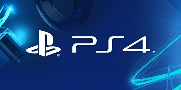 โซนี่เปิดตัว PlayStation 4 เครื่องเล่นเกมแห่งยุคอนาคต