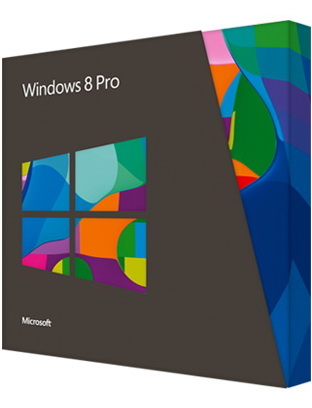 ëͿ ʹѾô Windows 8  4 ҹ 3 ѹ