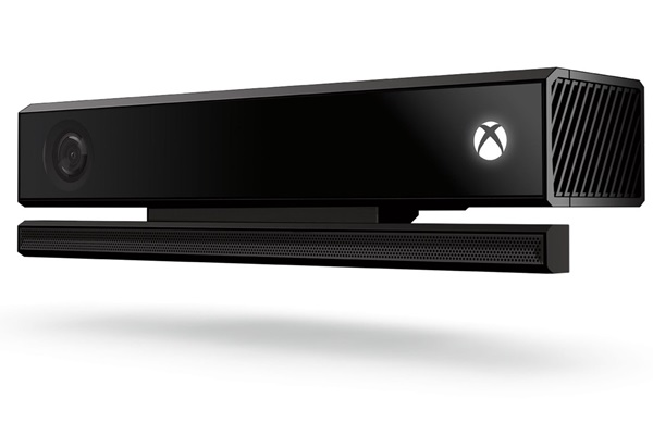 Xbox One เครื่องเล่นเกมยุคที่ 3 จากไมโครซอฟท์