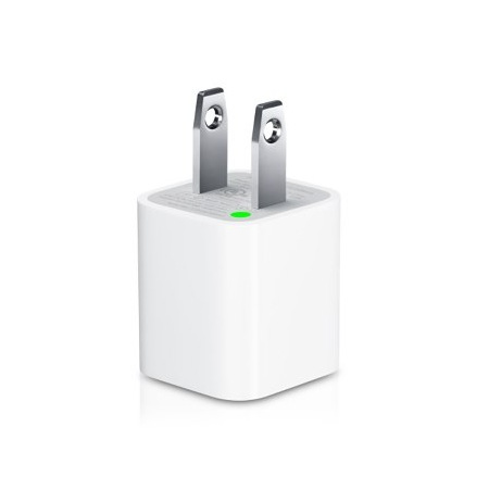 2. ใช้ที่ชาร์จที่แถมมากับอุปกรณ์ ดีกว่าชาร์จจาก USB PC 2. ใช้ที่ชาร์จที่แถมมากับอุปกรณ์ ดีกว่าชาร์จจาก USB PC