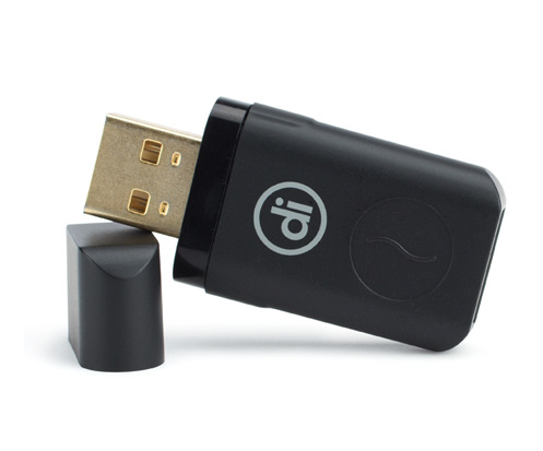 6. ใช้อุปกรณ์ประเภท ChargeDr 6. ใช้อุปกรณ์ประเภท ChargeDr