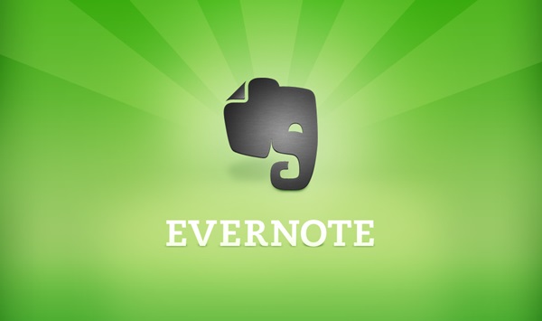 ด่วน! Evernote ถูกแฮ็ค แจ้งผู้ใช้ทุกคนรีบเปลี่ยนรหัสผ่าน