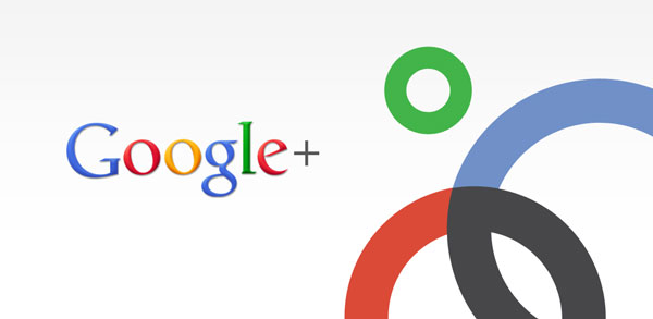 Google+ ฉลองครบรอบ 2 ปี เปิดตัวปุ่ม Follow และ Badge แบบใหม่