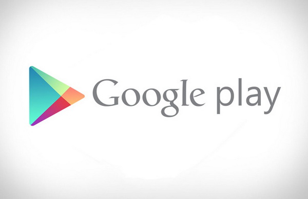 กูเกิลเผย จำนวนแอพฯ ใน Google Play ทะลุ 7 แสนแล้ว