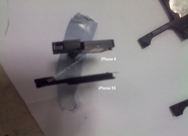 iPhone 5S ͧ 13 ҹԴ ../ iPad Mini Retina Դ ..
