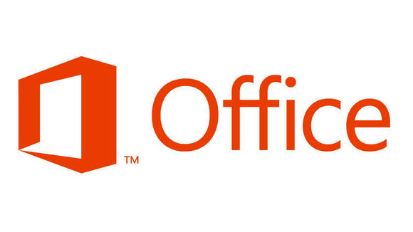 เปิดตัว Office for Windows 10 รองรับหน้าจอสัมผัสทุกขนาดทุกอุปกรณ์