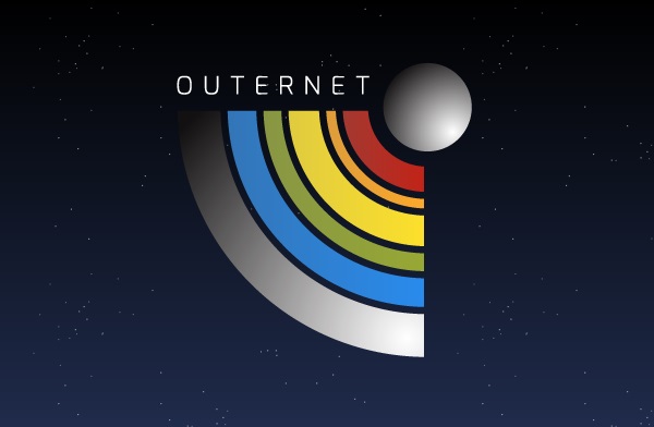 Outernet เครือข่าย Wi-Fi จากอวกาศ ใช้ได้ฟรีทุกมุมโลก