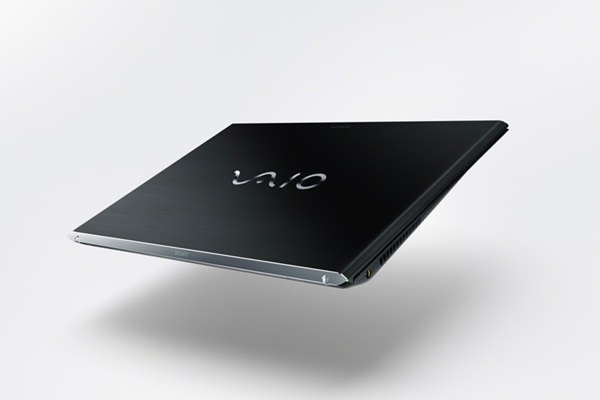 Sony VAIO Pro 11 และ Pro 13 อัลตร้าบุ๊กจอสัมผัสน้ำหนักเบา