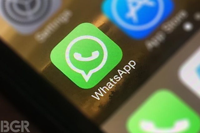 WhatsApp มียอดผู้ใช้ทะลุ 600 ล้านคนแล้ว หลังเปิดให้บริการมา 5 ปี