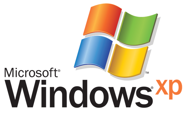 ไมโครซอฟท์จะหยุดให้บริการ Windows XP วันที่ 8 เม.ย. 57 นี้