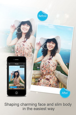 Photo wonder Photo wonder