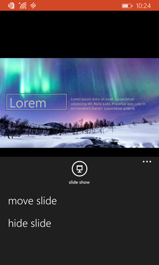 Windows Phone 8.1 Nokia Lumia Windows Phone 8.1 Nokia Lumia