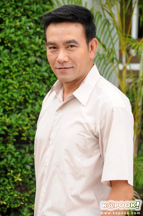 บวงสรวงละคร กุหลาบเล่นไฟ บวงสรวงละคร กุหลาบเล่นไฟ