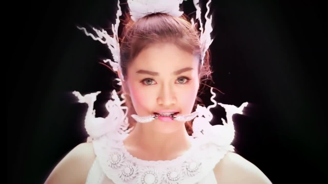 MV เมรี กระแต กระต่าย อาร์สยาม MV เมรี กระแต กระต่าย อาร์สยาม