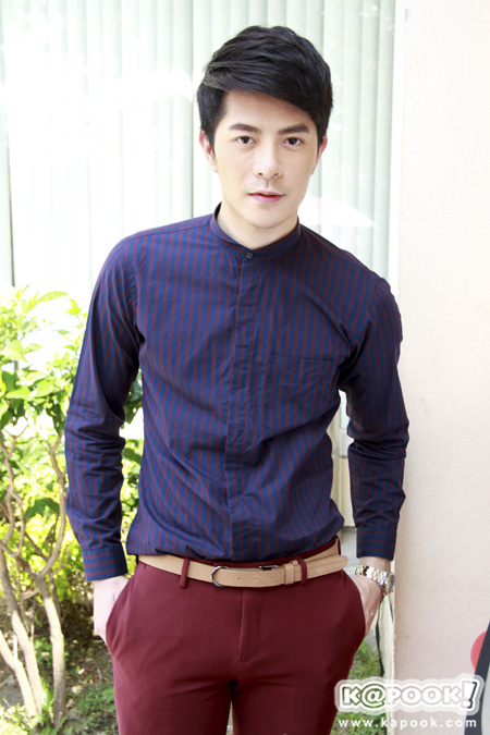 บวงสรวง ใต้เงาจันทร์ บวงสรวง ใต้เงาจันทร์