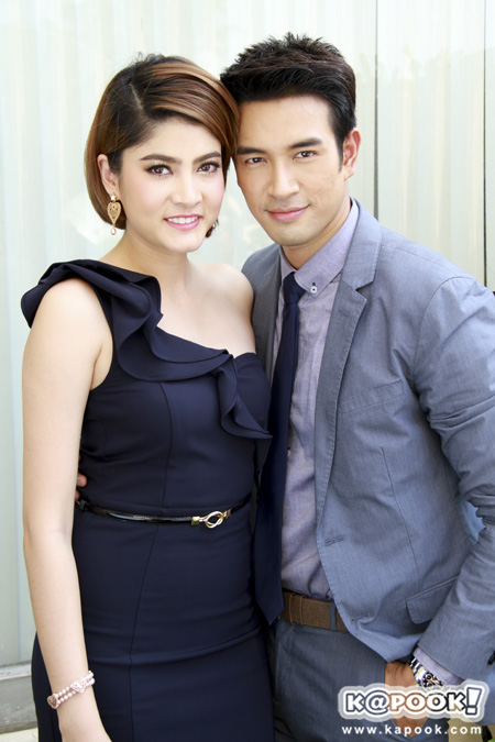 บวงสรวง ใต้เงาจันทร์ บวงสรวง ใต้เงาจันทร์