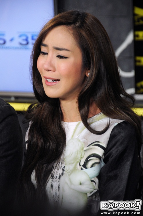 ขนมจีน กุลมาศ ขนมจีน กุลมาศ