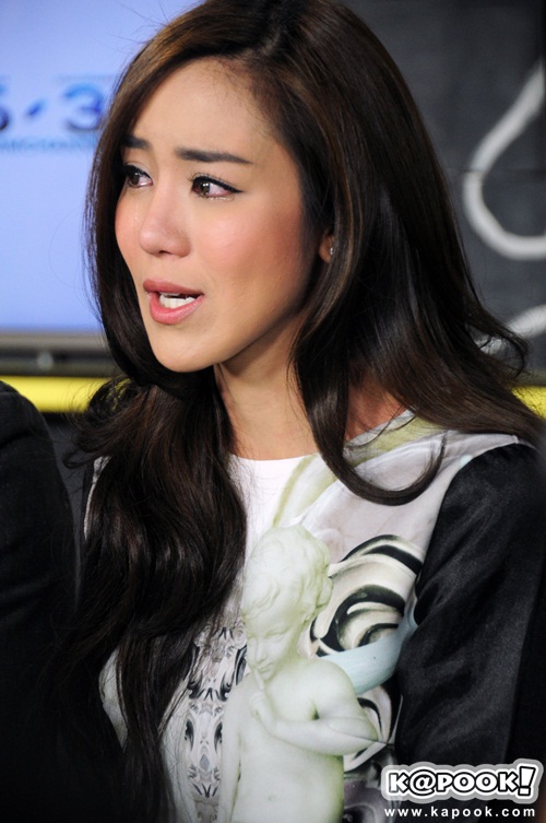 ขนมจีน กุลมาศ ขนมจีน กุลมาศ