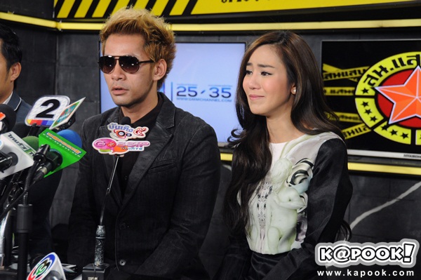 ขนมจีน กุลมาศ ขนมจีน กุลมาศ