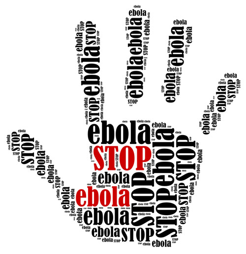 สหรัฐฯ วอนทั่วโลกร่วมมือยับยั้งอีโบลา ก่อนเป็นภัยคุกคามโลก